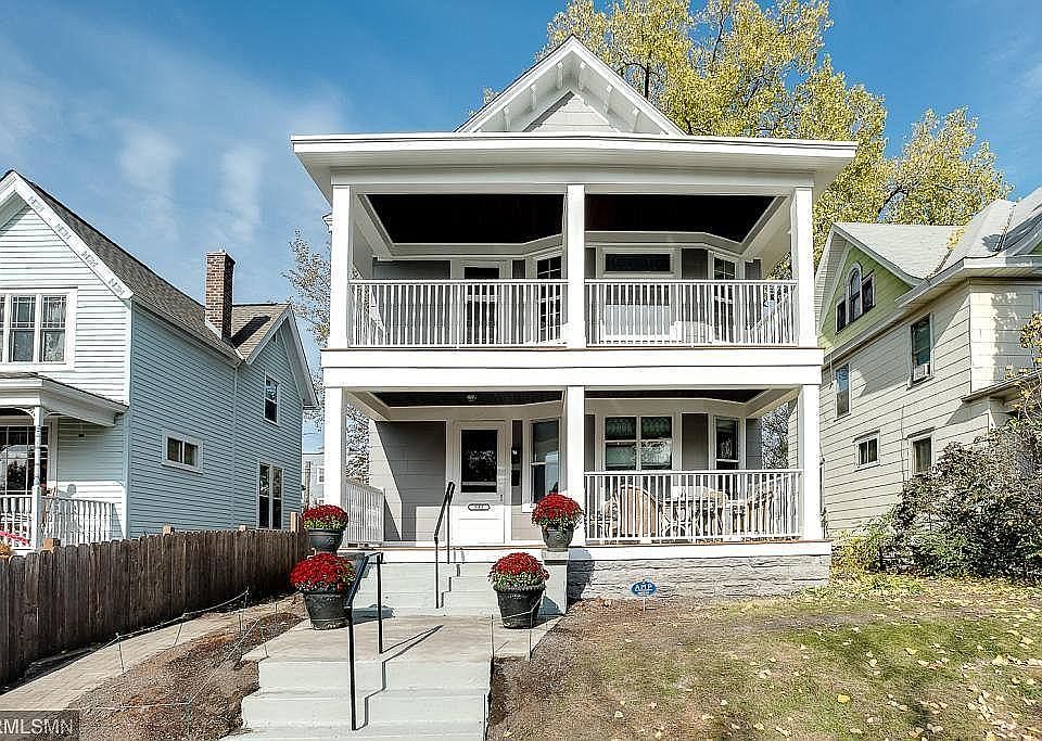 1st image of 845 Hague Ave