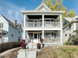 845 Hague Ave, Saint Paul, MN 55104