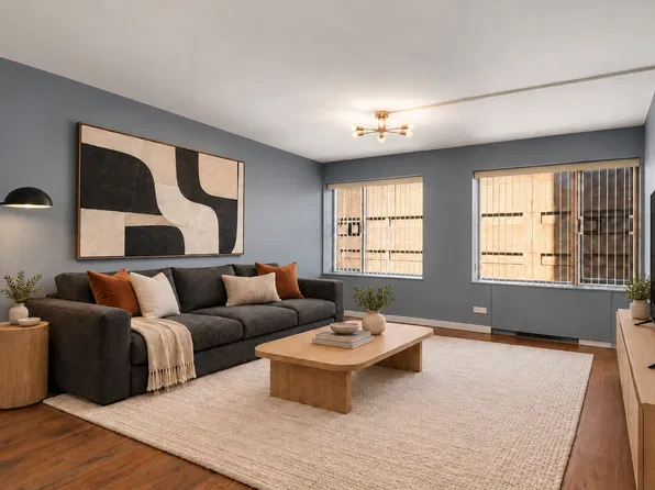 19 S 1st St APT B808, Minneapolis, MN 55401