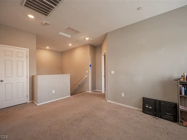 2715 Amazing Meadows Ave #1182 — Photo 19