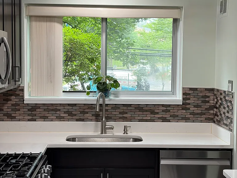 10600 Kenilworth Ave #1 — Photo 8