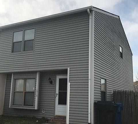 2nd image of 1513 Sangaree Cir