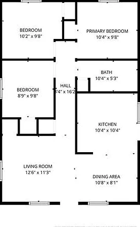 1720 Plaza Dr — Photo 14