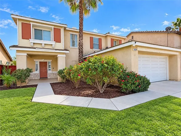 15378 Abazo Dr, Moreno Valley, CA 92555