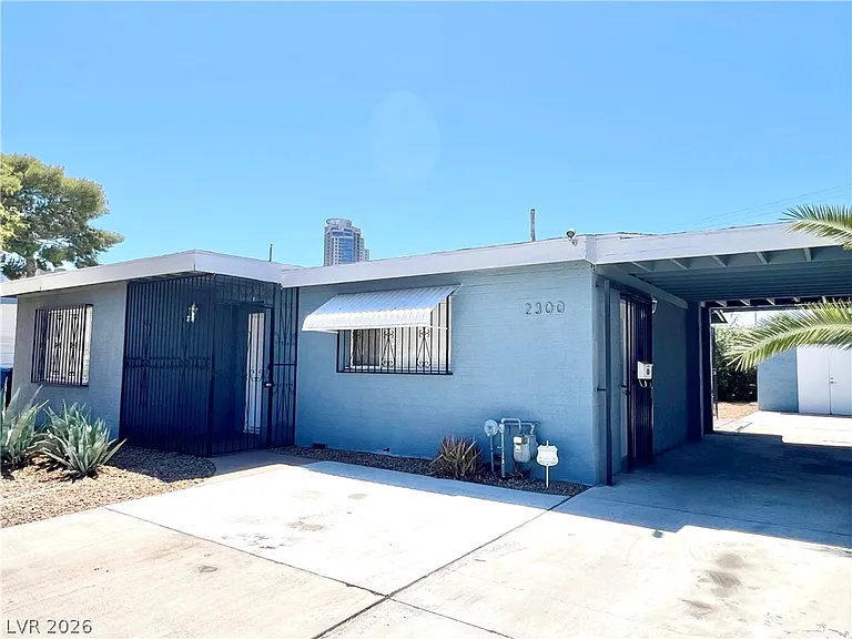 2300 Santa Clara Dr — Photo 51
