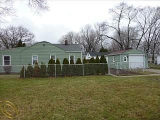 1st image of 3371 Harris St
