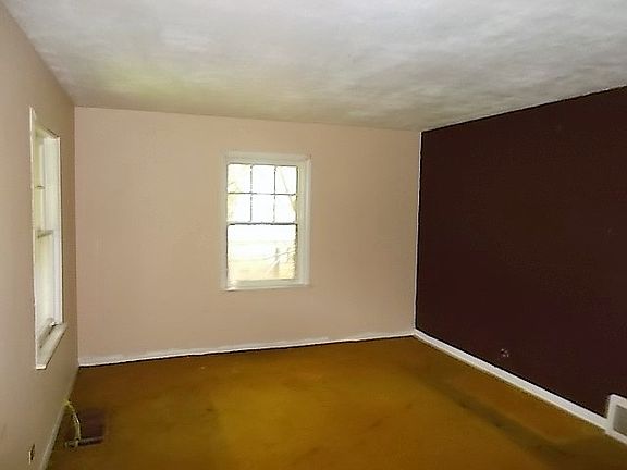 2nd image of 1242 S 19th Ave