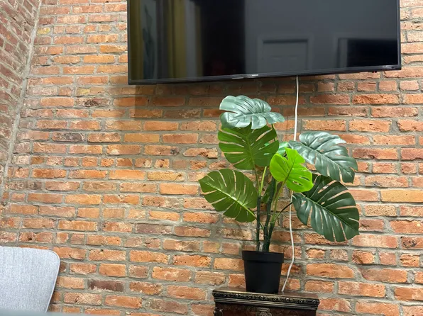 812 Ocean Avenue image 11 of 33