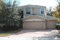 1st image of 29902 Prairie Falcon Dr