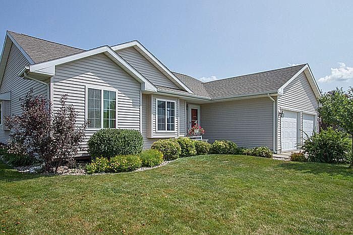 1st image of 1413 Jacobson Dr