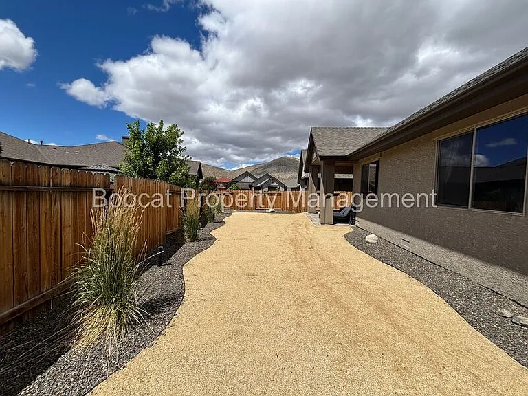 3108 Cambria Loop — Photo 51