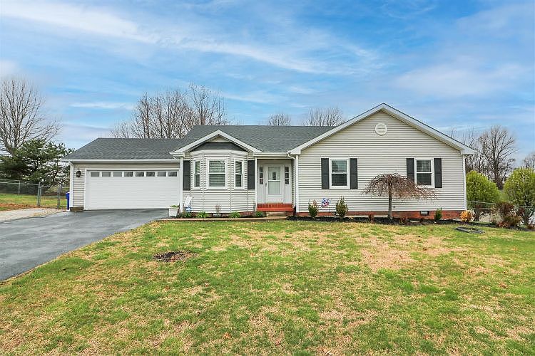 1st image of 137 Britni Ln