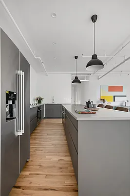 Rented by Compass | media 2