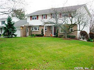 1st image of 300 Fayette Dr