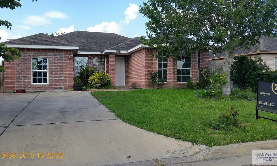 1st image of 3022 Linda Vista Ave