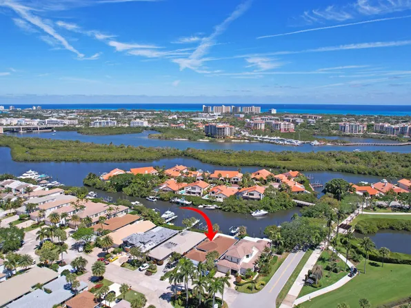 17026 Bay St, Jupiter, FL 33477