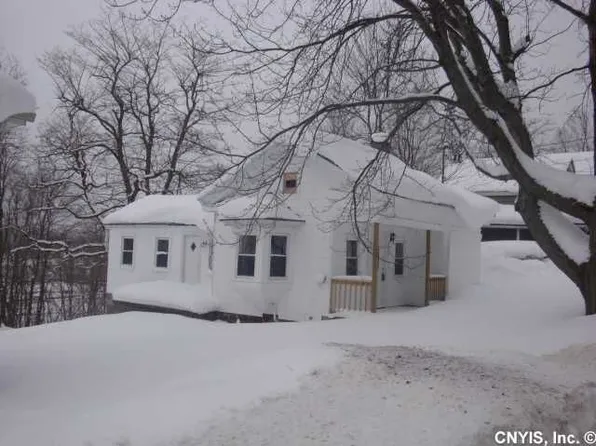 3647 County Route 57, Oswego, NY 13126