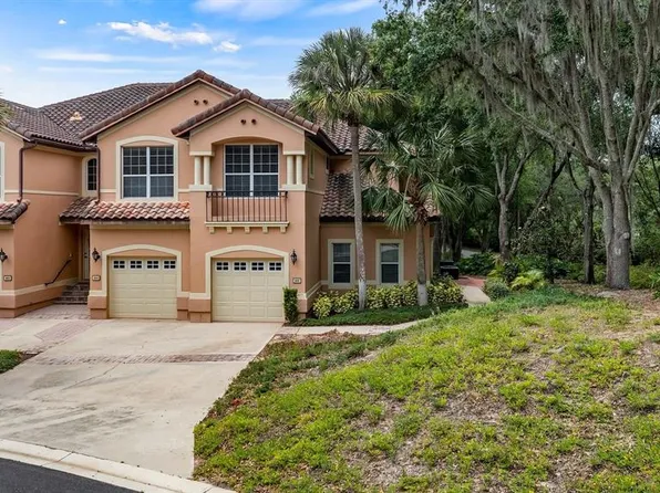 102 Camino Real Blvd #102, Howey In The Hills, FL 34737