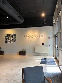 2 bed, 2.0 bath, 1145 sqft, $2,200 — Photo 2