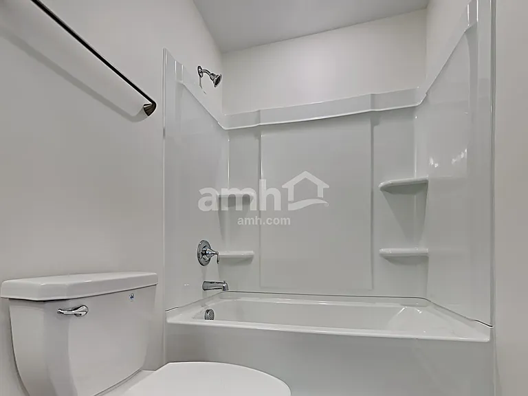 414 Cartess Rd — Photo 12