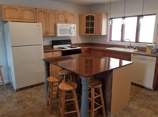 401 Ward St #1, Dunmore, PA 18512