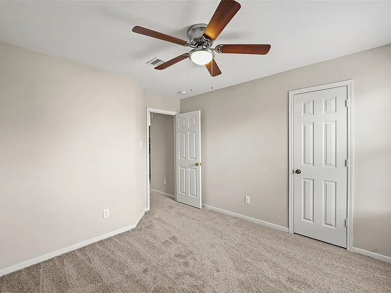 3006 Madison Elm St — Photo 22