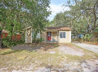 3706 E Flora St, Tampa, FL 33604