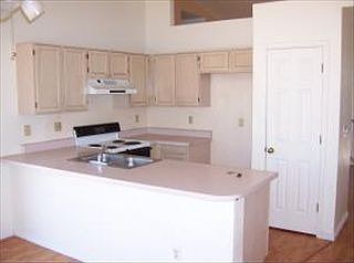 1st image of 1704 S 39th St Unit 18