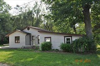 1st image of 1220 Main Dr