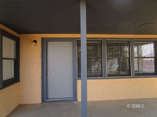 5th image of 429 S Richmond Rd