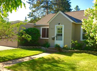 512 4th St NW, Aitkin, MN 56431