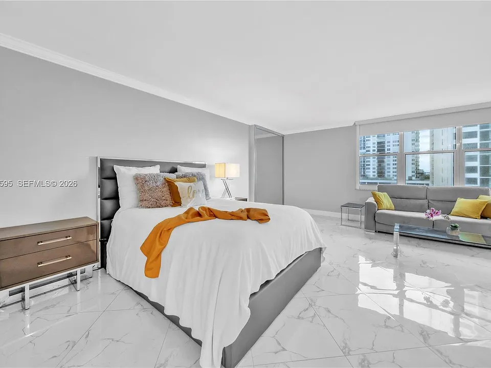 2501 S Ocean Dr #503