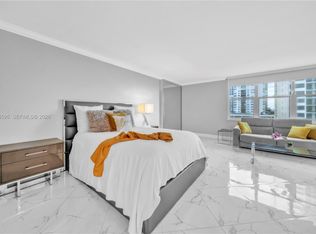 2501 S Ocean Dr APT 503, Hollywood, FL 33019