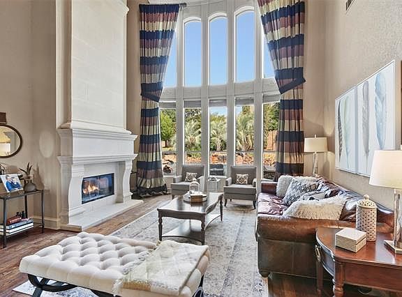 5th image of 3024 Loch Meadow Ct