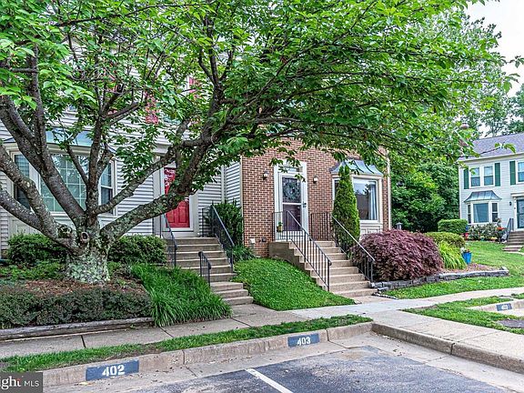2nd image of 5832 Westwater Ct