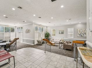 Country Meadows Apartments, Laurel, MD 20723