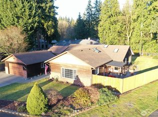 5329 133rd Place NE, Marysville, WA 98271