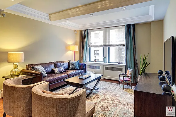 Sold by Wohlfarth & Associates Inc | media 3