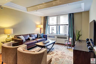 Sold by Wohlfarth & Associates Inc