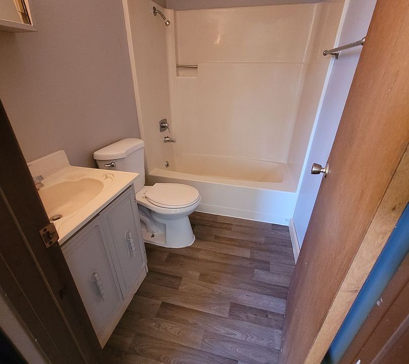 Snyder 21 N 4th Street Apartments Miles City, MT Zillow