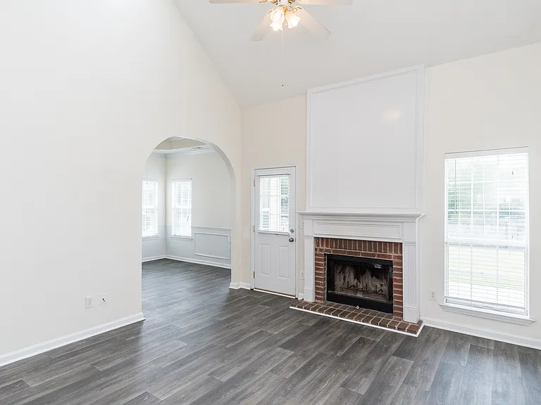 1322 Deer Trail Rd — Photo 23