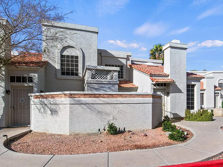 1717 E Union Hills Dr #1035 — Photo 3