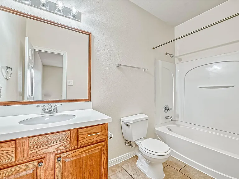 5526 Hazel Berry Way — Photo 24