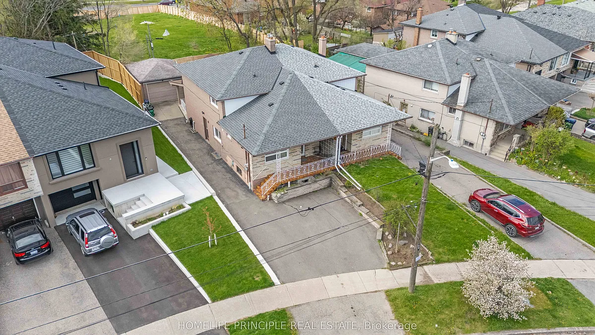Building Photo - 69 Wintergreen Rd