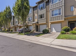 145 NE 78th Ave, Hillsboro, OR 97006