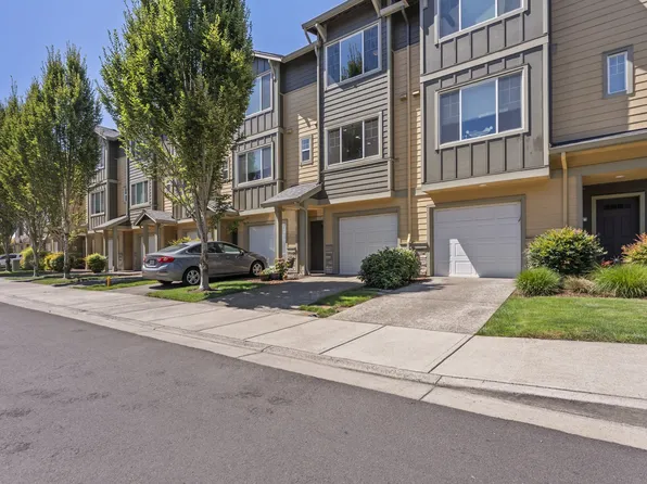 145 NE 78th Ave, Hillsboro, OR 97006