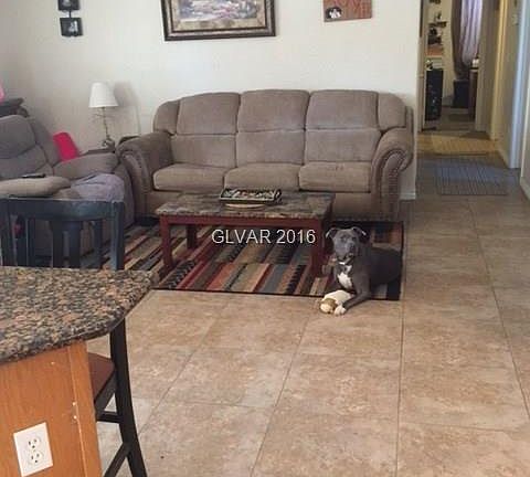 2nd image of 2623 Sweet Leilani Ave