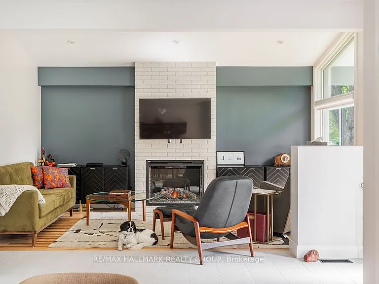 199 Lennox Park Ave — Photo 20