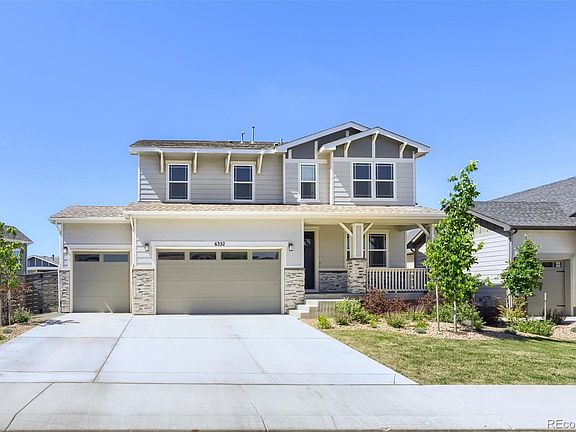 3rd image of 6352 Icegrass Avenue
