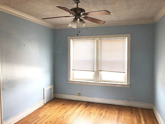 5th image of 3078 N Elston Ave APT 3